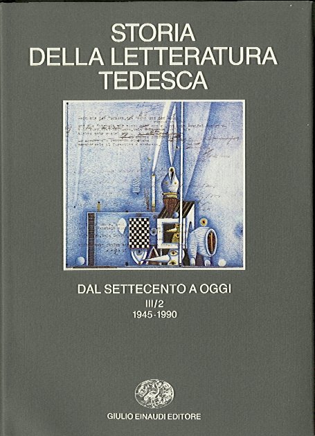Zmegac: Italienische Ausgabe